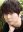 Kaji, Yuki