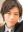 Namikawa, Daisuke