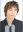 Okamoto, Hiroshi