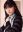 Ogasawara, Arisa