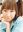 Takagaki, Ayahi
