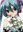 Hatsune, Miku