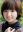 Suzaki, Aya