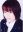 Matsumoto, Megumi
