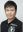 Mitsuya, Yuuji