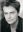 Dupac, Benoit