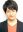 Ishikawa, Kaito