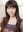 Inoue, Kikuko