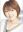 Fujimura, Ayumi
