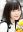 Takahashi, Minami