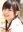 Fukuhara, Ayaka