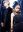 GARNiDELiA