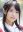 Oonishi, Saori