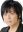Yusa, Kouji