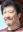 Isobe, Tsutomu