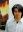 Hatsumi, Kouichi