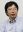 Itou, Naoyuki