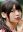 Uesaka, Sumire