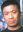 Urobuchi, Gen