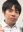 Takemoto, Yasuhiro