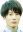 Uchiyama, Kouki
