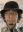 Hamasaki, Hiroshi