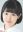 Touyama, Nao