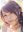 Satou, Rina