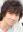 Miki, Shinichiro