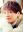 Asanuma, Shintaro