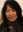 Yonesho, Maya