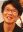 Ishidate, Taichi