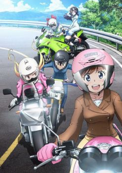 Download Motorcycle Babes Club Myanimelist Net Desktop Wallpaper Get Wallpaper Motorcycle Babes Club Myanimelist Net Free HD