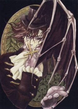 Download Vassalord Club Myanimelist Net Free Wallpaper Vassalord Club Myanimelist Net Free HD