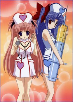 Get Goshuushou Sama Ninomiya Kun Fanclub Club Myanimelist Net Desktop Wallpaper Free Get Wallpaper Goshuushou Sama Ninomiya Kun Fanclub Club Myanimelist Net Desktop Wallpaper Free