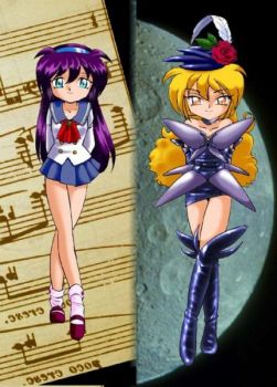 Get Misao Amano Pixy Misa Fan Club Club Myanimelist Net Free HD Get Wallpaper Misao Amano Pixy Misa Fan Club Club Myanimelist Net Free