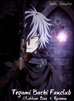 Download Letter Bee Fc Club Myanimelist Net For iPhone Wallpaper Letter Bee Fc Club Myanimelist Net For Free