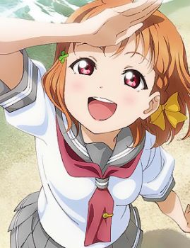 Get Love Live Brazil Club Myanimelist Net Free Get Wallpaper Love Live Brazil Club Myanimelist Net For Android