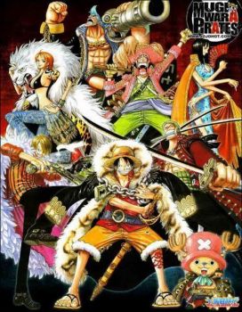 Get One Piece Straw Hat Pirates Club Myanimelist Net Desktop Wallpaper Wallpaper One Piece Straw Hat Pirates Club Myanimelist Net Desktop Wallpaper Free