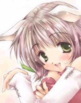 Get Neko Lovers Club Club Myanimelist Net Desktop Wallpaper Wallpaper Neko Lovers Club Club Myanimelist Net For iPhone Free