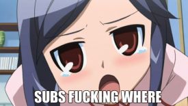 Get Subs Fucking Where Club Myanimelist Net Free HD Wallpaper Subs Fucking Where Club Myanimelist Net For Android