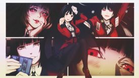 Piftel - Club - MyAnimeList.net