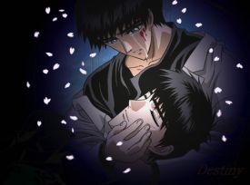 Get Subaru X Seishirou Fanclub Club Myanimelist Net For Free Wallpaper Subaru X Seishirou Fanclub Club Myanimelist Net For Android