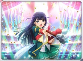 Download Revue Starlight Mahiru Tsuyuzaki Fanclub Club Myanimelist Net Free HD Wallpaper Revue Starlight Mahiru Tsuyuzaki Fanclub Club Myanimelist Net For iPhone Free