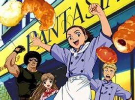 Download Solar Hands Yakitate Japan Club Myanimelist Net For Android Free Wallpaper Solar Hands Yakitate Japan Club Myanimelist Net For Android Free