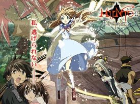 Get Sora O Miageru Shōjo No Hitomi Ni Utsuru Sekai Club For Free Wallpaper Sora O Miageru Shōjo No Hitomi Ni Utsuru Sekai Club Desktop Wallpaper