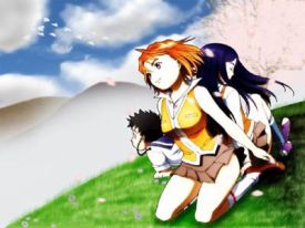 Get The Hime Fuuka Academy Rp Club Club Myanimelist Net Free HD Wallpaper The Hime Fuuka Academy Rp Club Club Myanimelist Net Desktop Wallpaper Free