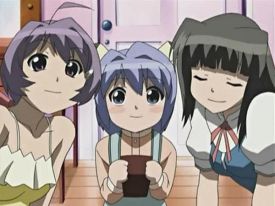 Download The Magikano Club Club Myanimelist Net For Free Get Wallpaper The Magikano Club Club Myanimelist Net Desktop Wallpaper Free