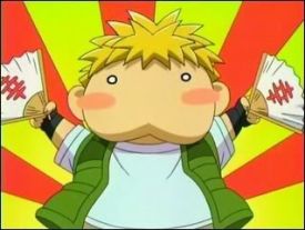 Get Getbackers 100 Club Myanimelist Net For Free Wallpaper Getbackers 100 Club Myanimelist Net For Android Free