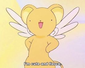 Kero Fan Club - Club - MyAnimeList.net